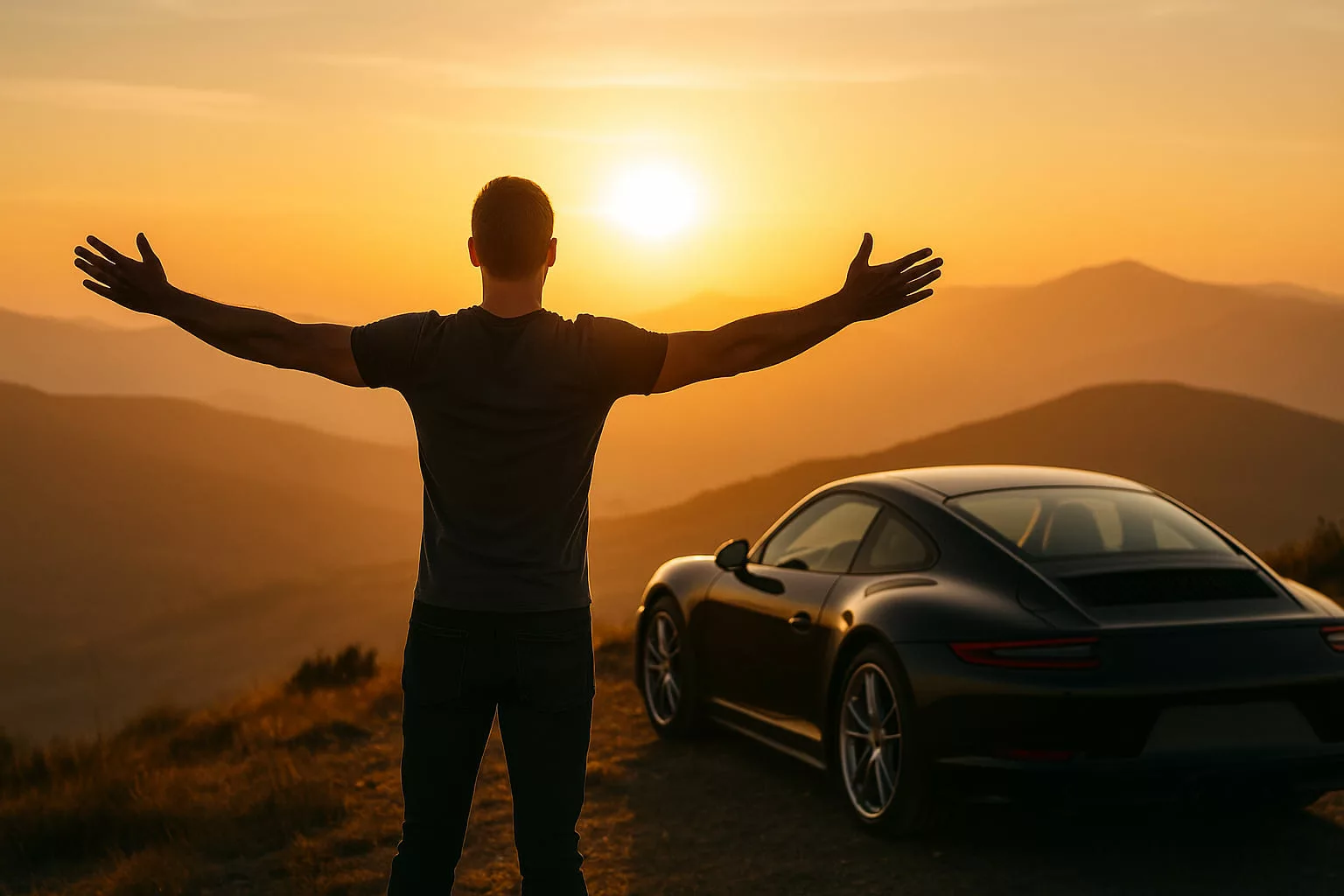 divorce changer de vie en 6 mois