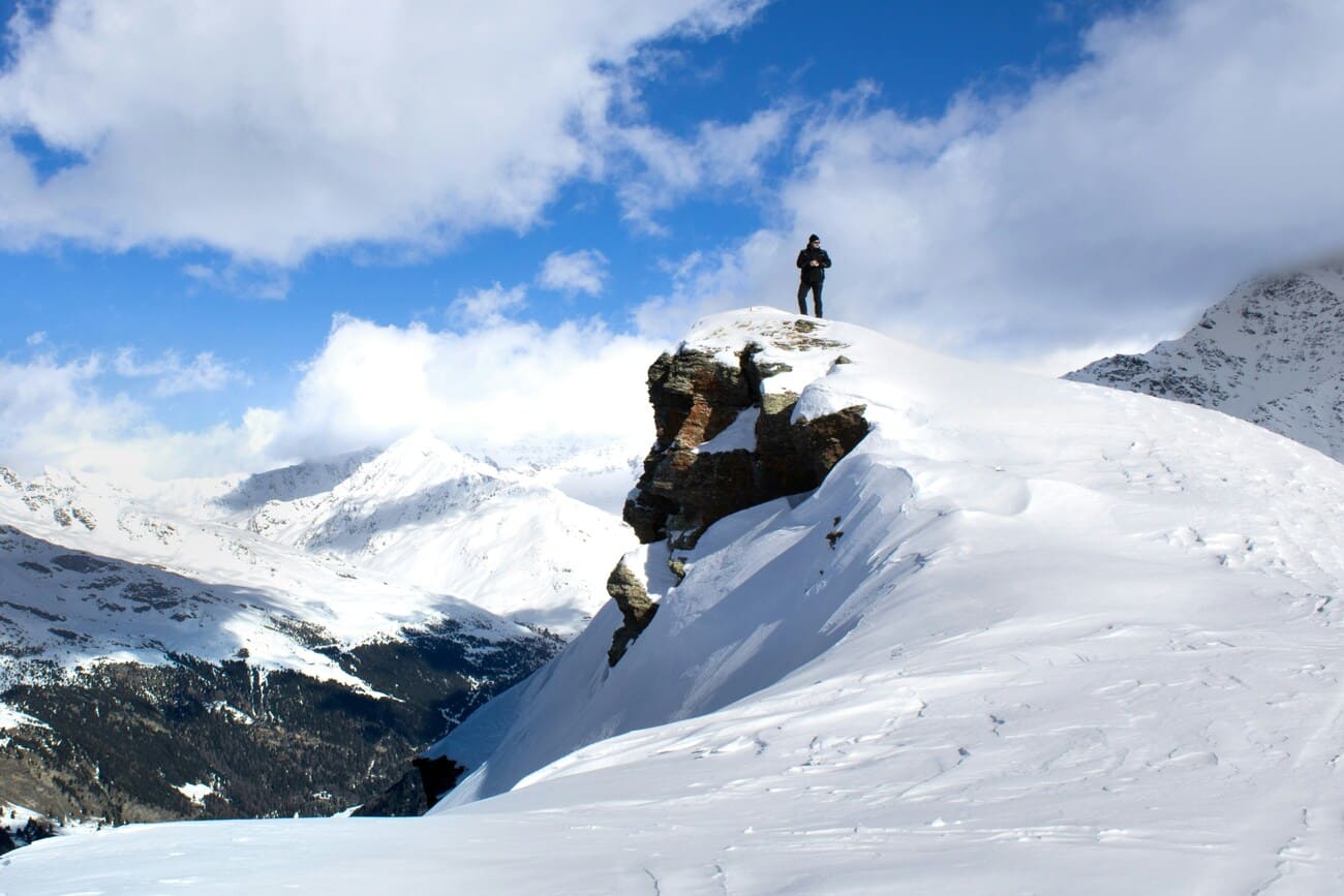 Après le divorce 10 motivations pour reprendre le controle