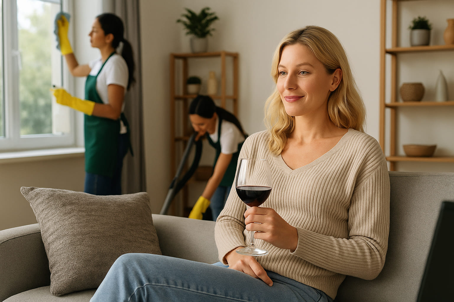 sacrifice professionnel divorce et prestation compensatoire