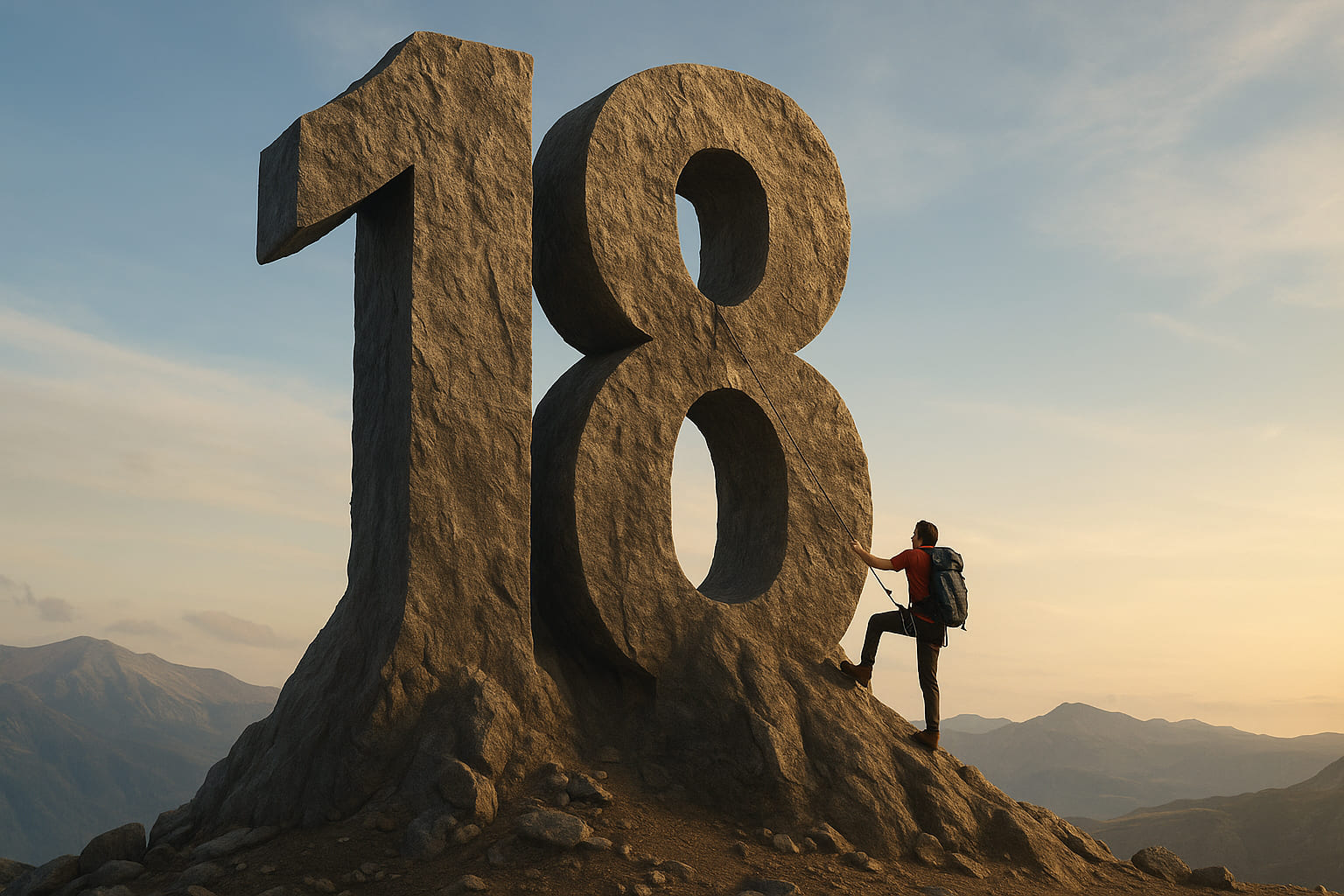 combien de temps pour se remettre d'un divorce