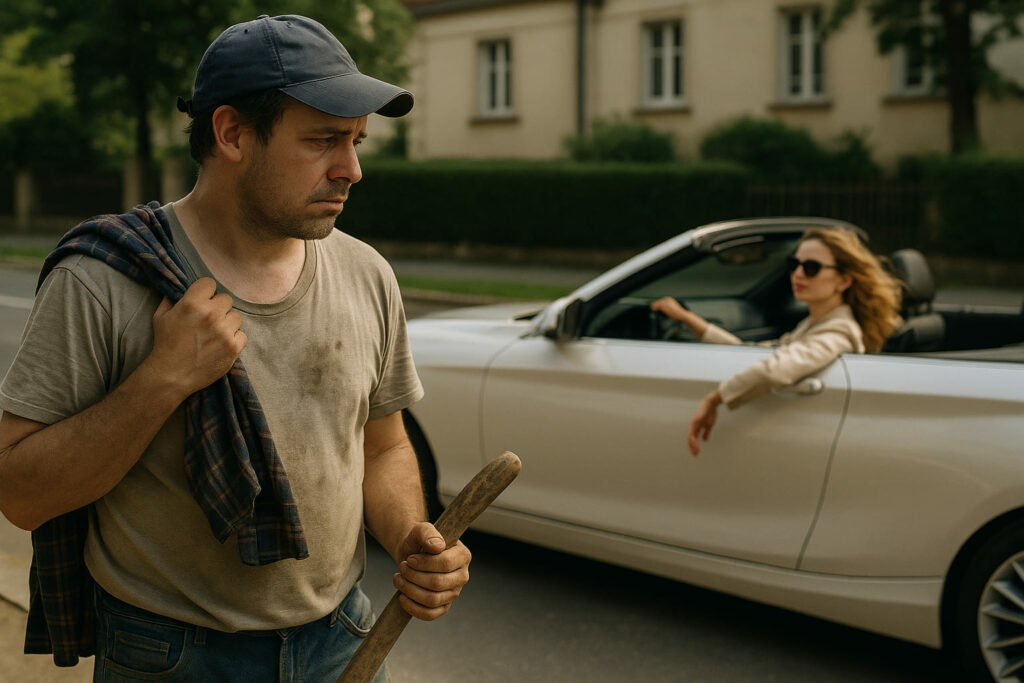 Devoir de secours divorce