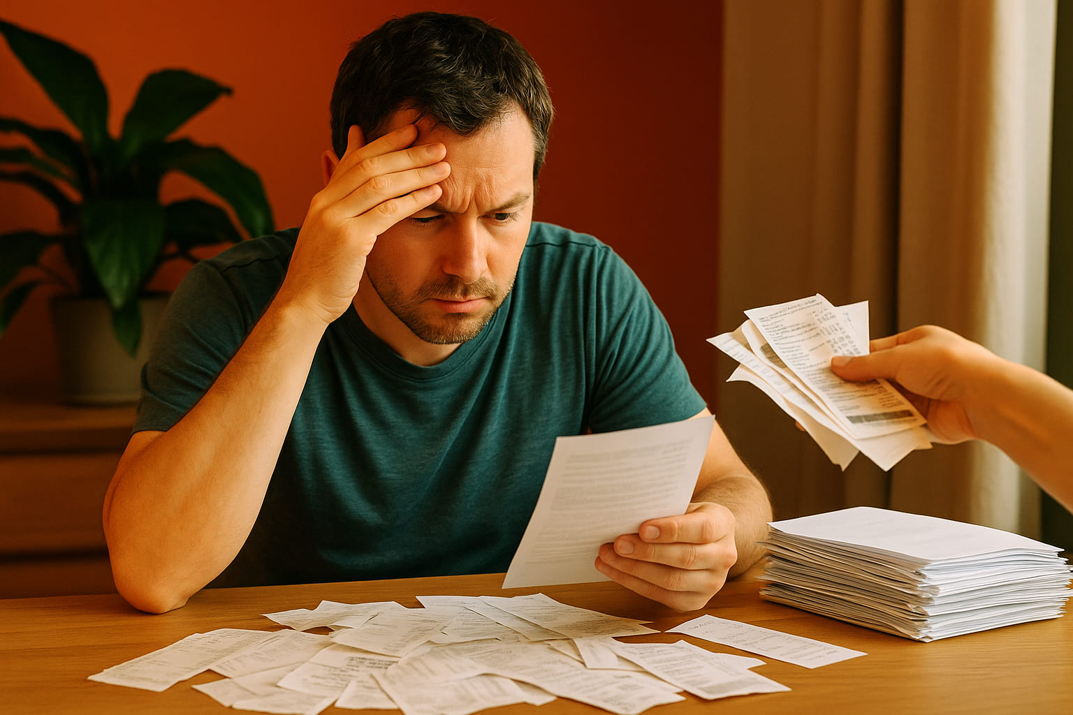 Divorce frais extraordinaires exceptionnels