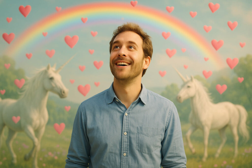 émotionnel contre rationnel divorce