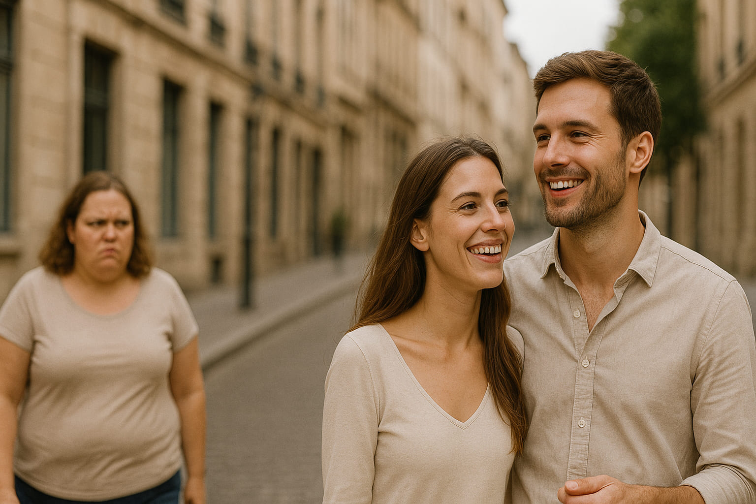 pervers narcissique homme femme excuse divorce