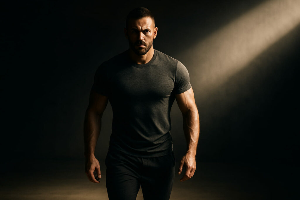 Elle est partie ? Parfait. Voici ce que tu vas faire.