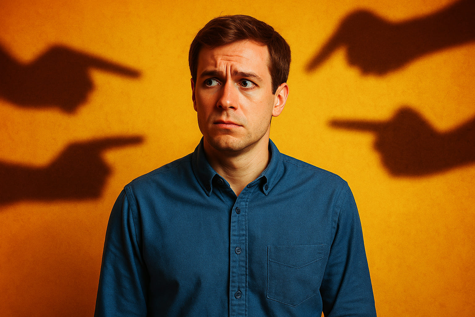 Divorce témoignages attestations honneur