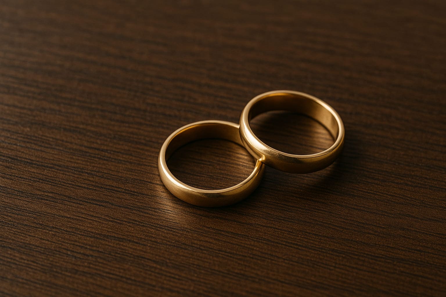 Divorce religieux islam