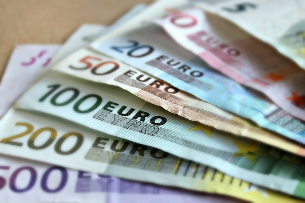 Prestation compensatoire étalée 2027